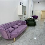 Kirayə (aylıq) Obyekt, Bakıxanov qəs., Sabunçu rayonu 5