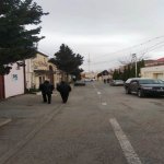 Kirayə (aylıq) Obyekt, Elmlər akademiyası metrosu, Badamdar qəs., Səbail rayonu 55