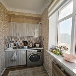 Продажа 2 комнатная Новостройка, Масазыр, Абшерон район 7