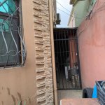 Продажа 6 комнатная Дома/Виллы, Масазыр, Абшерон район 31