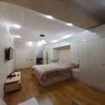 Продажа 3 комнат Новостройка, Бинагадинский р-н район 9