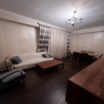 Аренда 3 комнатная Новостройка, Ясамал район 2