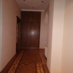 Satılır 3 otaqlı Yeni Tikili, Memar Əcəmi metrosu, 5-ci mikrorayon, Nəsimi rayonu 9