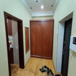 Аренда 2 комнатная Новостройка, м. Ахмедли метро, Хетаи район 3