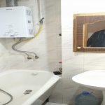 Kirayə (aylıq) 3 otaqlı Köhnə Tikili, Nəriman Nərimanov metrosu, Montin qəs., Nərimanov rayonu 5