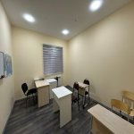 Satılır 4 otaqlı Həyət evi/villa, Maştağa qəs., Sabunçu rayonu 36