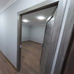 Kirayə (aylıq) Obyekt, Bakıxanov qəs., Sabunçu rayonu 8