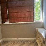 Kirayə (aylıq) 2 otaqlı Ofis, 28 May metrosu, Nəsimi rayonu 17