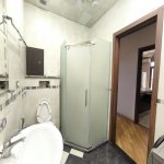 Kirayə (aylıq) 3 otaqlı Yeni Tikili, 28 May metrosu, Zabitlər parkı, Nəsimi rayonu 16