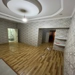 Satılır 3 otaqlı Yeni Tikili, Qara Qarayev metrosu, Nizami rayonu 11