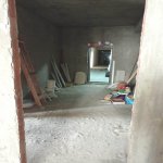 Satılır 3 otaqlı Yeni Tikili, Zığ qəs., Suraxanı rayonu 10