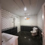 Satılır 5 otaqlı Həyət evi/villa, Maştağa qəs., Sabunçu rayonu 13