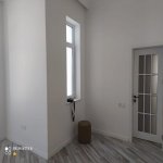 Satılır 7 otaqlı Həyət evi/villa, Badamdar qəs., Səbail rayonu 8