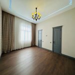 Satılır 6 otaqlı Bağ evi, Mərdəkan, Xəzər rayonu 15