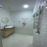 Satılır 3 otaqlı Köhnə Tikili, Badamdar qəs., Səbail rayonu 16