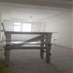 Satılır 3 otaqlı Yeni Tikili, Nəsimi rayonu 10
