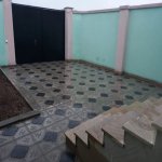 Satılır 3 otaqlı Həyət evi/villa, Azadlıq metrosu, Binəqədi qəs., Binəqədi rayonu 3