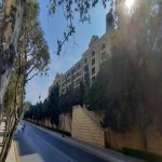 Satılır 4 otaqlı Köhnə Tikili, İçərişəhər metrosu, Səbail rayonu 2