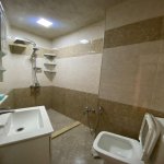 Аренда 2 комнат Новостройка, м. Хетаи метро, Белый город, Хетаи район 11