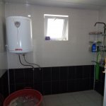 Satılır 5 otaqlı Həyət evi/villa, Zabrat qəs., Sabunçu rayonu 19