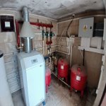 Kirayə (aylıq) 16 otaqlı Ofis, 20 Yanvar metrosu, Yasamal qəs., Yasamal rayonu 21