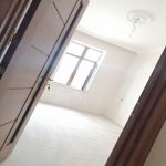 Satılır 4 otaqlı Həyət evi/villa, Avtovağzal metrosu, Biləcəri qəs., Binəqədi rayonu 19