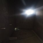 Satılır 4 otaqlı Həyət evi/villa, Masazır, Abşeron rayonu 11