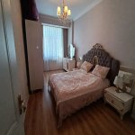 Kirayə (aylıq) 3 otaqlı Yeni Tikili Sumqayıt 8
