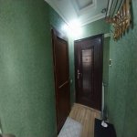 Продажа 1 комнатная Вторичка, м. Эльмляр Академиясы метро, Ясамал район 9