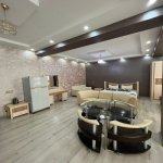 Kirayə (aylıq) 2 otaqlı Yeni Tikili, Qara Qarayev metrosu, Nizami rayonu 2