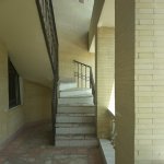 Satılır 7 otaqlı Həyət evi/villa, Bakıxanov qəs., Sabunçu rayonu 25