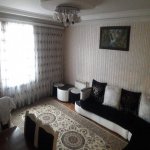 Satılır 6 otaqlı Həyət evi/villa, Yeni Günəşli qəs., Suraxanı rayonu 3
