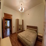 Kirayə (günlük) 5 otaqlı Həyət evi/villa Quba 2