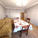 Kirayə (aylıq) 2 otaqlı Köhnə Tikili, Yeni Günəşli qəs., Suraxanı rayonu 2