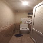 Satılır 3 otaqlı Köhnə Tikili Xırdalan 8