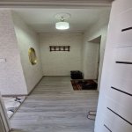 Satılır 1 otaqlı Köhnə Tikili, İnşaatçılar metrosu, Yasamal qəs., Yasamal rayonu 5