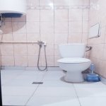 Satılır 2 otaqlı Yeni Tikili, Qara Qarayev metrosu, Nizami rayonu 11