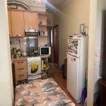 Satılır 2 otaqlı Köhnə Tikili, Əhmədli metrosu, Xətai rayonu 4