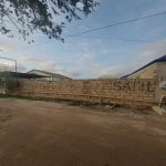 Satılır Torpaq, Buzovna, Xəzər rayonu 7