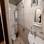 Аренда 1 комнатная Вторичка, м. Эльмляр Академиясы метро, Ясамал район 11