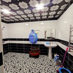 Satılır 2 otaqlı Yeni Tikili Xırdalan 6