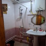 Kirayə (aylıq) 3 otaqlı Köhnə Tikili, 28 May metrosu, Nərimanov rayonu 19