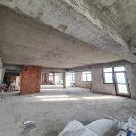Satılır 4 otaqlı Yeni Tikili, Həzi Aslanov metrosu, H.Aslanov qəs., Xətai rayonu 21