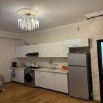 Satılır 2 otaqlı Yeni Tikili Xırdalan 5