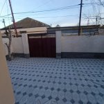 Satılır 4 otaqlı Həyət evi/villa Xırdalan 4