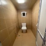 Kirayə (günlük) 4 otaqlı Bağ evi, Bilgəh qəs., Sabunçu rayonu 14