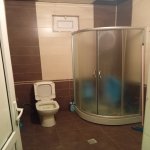 Satılır 3 otaqlı Həyət evi/villa, İçərişəhər metrosu, Bayıl qəs., Bulvar, Səbail rayonu 16