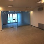 Kirayə (aylıq) 4 otaqlı Ofis, Xətai metrosu, Xətai rayonu 6