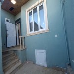 Продажа 3 комнатная Дома/Виллы, Масазыр, Абшерон район 1