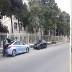 Satılır 6 otaqlı Həyət evi/villa, Zabrat qəs., Sabunçu rayonu 9